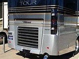 2015 Winnebago Grand Tour Photo #3