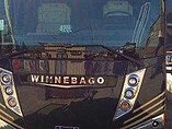 2015 Winnebago Grand Tour Photo #4