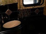 2015 Winnebago Grand Tour Photo #10