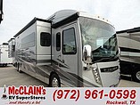 2015 Winnebago Grand Tour Photo #1