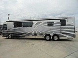 2015 Winnebago Grand Tour Photo #5