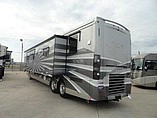 2015 Winnebago Grand Tour Photo #6
