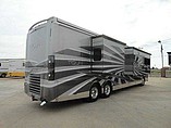 2015 Winnebago Grand Tour Photo #7