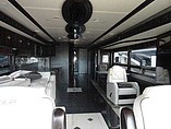 2015 Winnebago Grand Tour Photo #10