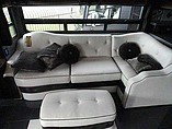 2015 Winnebago Grand Tour Photo #11