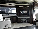 2015 Winnebago Grand Tour Photo #12
