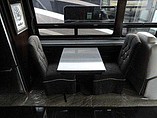 2015 Winnebago Grand Tour Photo #13