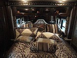 2015 Winnebago Grand Tour Photo #18