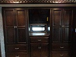 2015 Winnebago Grand Tour Photo #19