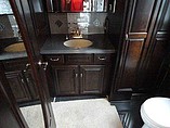 2015 Winnebago Grand Tour Photo #20