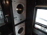 2015 Winnebago Grand Tour Photo #23