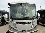 2015 Winnebago Grand Tour Photo #24