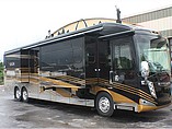 2016 Winnebago Grand Tour Photo #1