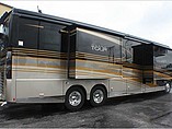 2016 Winnebago Grand Tour Photo #2
