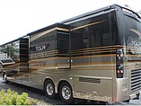 2016 Winnebago Grand Tour Photo #3