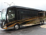 2016 Winnebago Grand Tour Photo #4