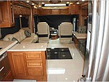 2016 Winnebago Grand Tour Photo #6