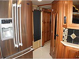2016 Winnebago Grand Tour Photo #8