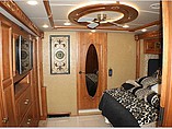 2016 Winnebago Grand Tour Photo #9
