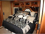 2016 Winnebago Grand Tour Photo #10