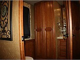 2016 Winnebago Grand Tour Photo #19