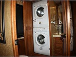 2016 Winnebago Grand Tour Photo #20