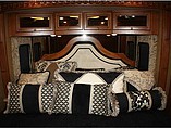 2016 Winnebago Grand Tour Photo #22