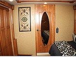 2016 Winnebago Grand Tour Photo #24