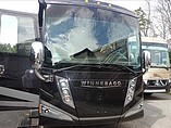 2015 Winnebago Grand Tour Photo #2