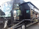 2015 Winnebago Grand Tour Photo #3