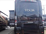 2015 Winnebago Grand Tour Photo #4