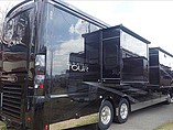 2015 Winnebago Grand Tour Photo #5