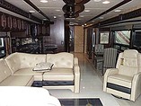 2015 Winnebago Grand Tour Photo #6