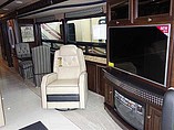 2015 Winnebago Grand Tour Photo #7