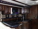 2015 Winnebago Grand Tour Photo #9