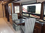 2015 Winnebago Grand Tour Photo #10