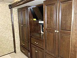 2015 Winnebago Grand Tour Photo #13