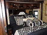 2015 Winnebago Grand Tour Photo #14