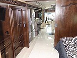 2015 Winnebago Grand Tour Photo #16