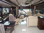 2015 Winnebago Grand Tour Photo #17