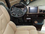 2015 Winnebago Grand Tour Photo #18