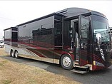 2015 Winnebago Grand Tour Photo #1