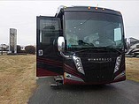 2015 Winnebago Grand Tour Photo #2