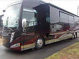2015 Winnebago Grand Tour Photo #3