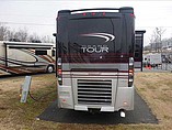 2015 Winnebago Grand Tour Photo #4