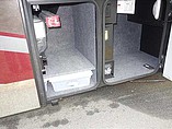 2015 Winnebago Grand Tour Photo #8