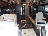 2015 Winnebago Grand Tour Photo #9