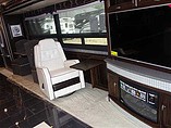 2015 Winnebago Grand Tour Photo #10