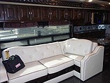 2015 Winnebago Grand Tour Photo #14