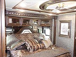 2015 Winnebago Grand Tour Photo #17